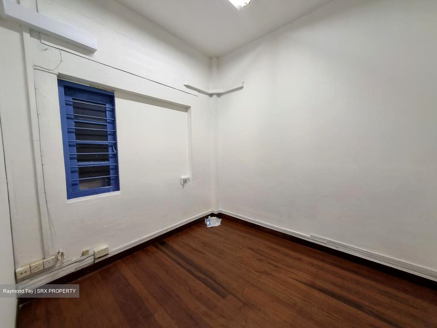 Kovan MRT (D19), Shop House #600249881